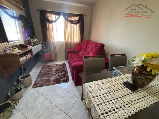 Apartamento venda em Região Geográfica Imediata de Florianópolis, Palhoça