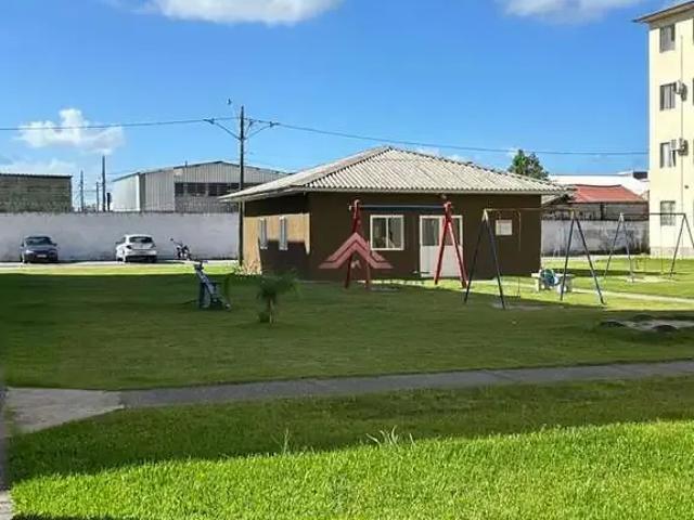 Apartamento venda em Região Geográfica Imediata de Florianópolis, Palhoça