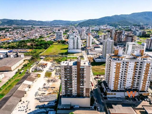 Apartamento venda em Região Geográfica Imediata de Florianópolis, Palhoça