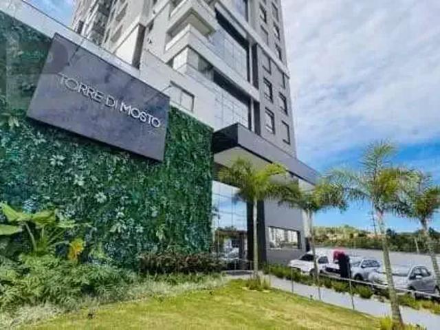 Apartamento venda em Região Geográfica Imediata de Florianópolis, Palhoça