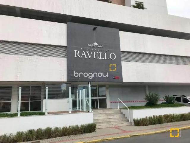 Apartamento venda em Região Geográfica Imediata de Florianópolis, Palhoça