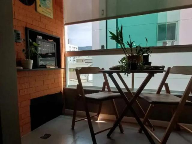 Apartamento venda em Região Geográfica Imediata de Florianópolis, Palhoça