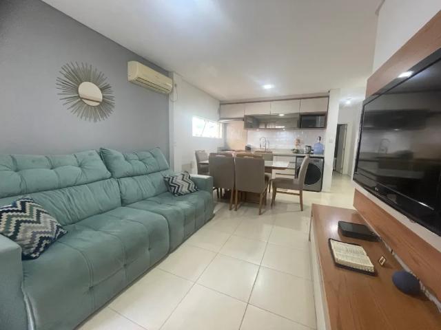 Apartamento venda em Palhoça