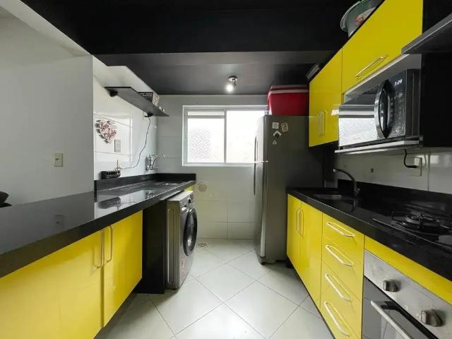 Casa venda em Região Geográfica Imediata de Florianópolis, São José