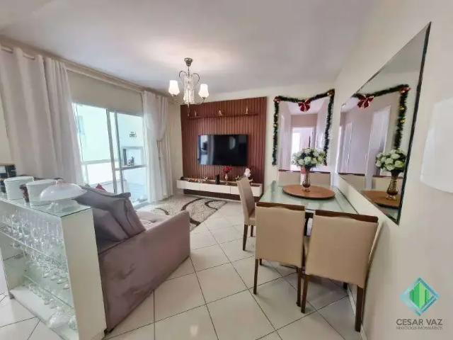 Apartamento venda em Região Geográfica Imediata de Florianópolis, Palhoça