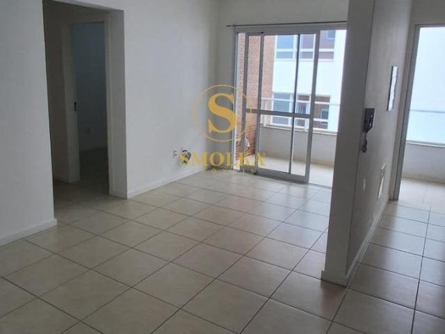 Apartamento venda em Região Geográfica Imediata de Florianópolis, Palhoça