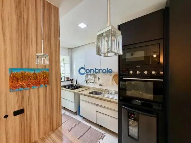 Apartamento venda em Região Geográfica Imediata de Florianópolis, Palhoça