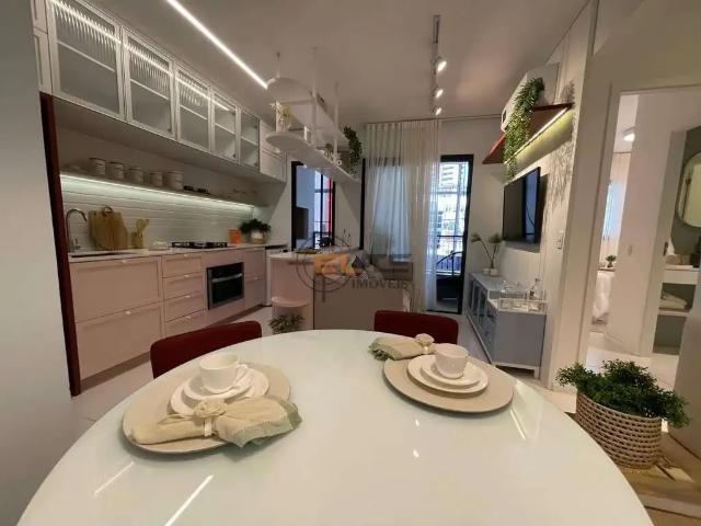 Apartamento venda em Região Geográfica Imediata de Florianópolis, Palhoça