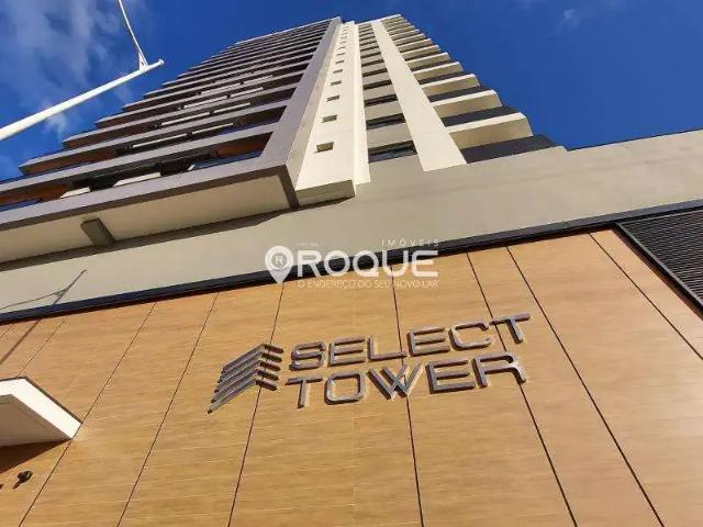 Apartamento venda em Região Geográfica Imediata de Florianópolis, Palhoça
