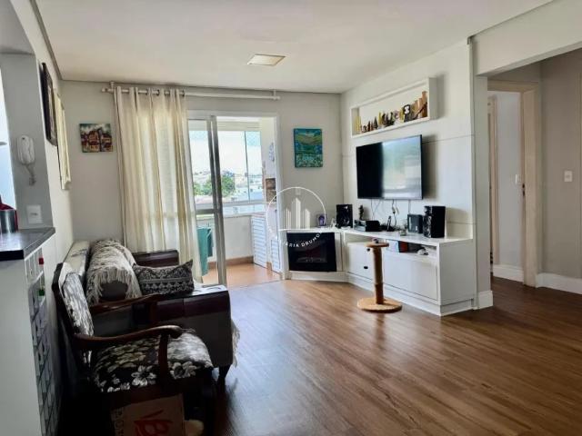 Apartamento venda em Palhoça