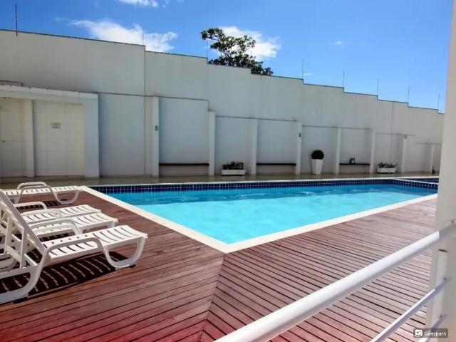 Apartamento venda em Região Geográfica Imediata de Florianópolis, Desterro