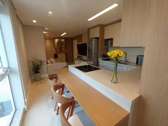 Apartamento venda em Região Geográfica Imediata de Florianópolis, Palhoça