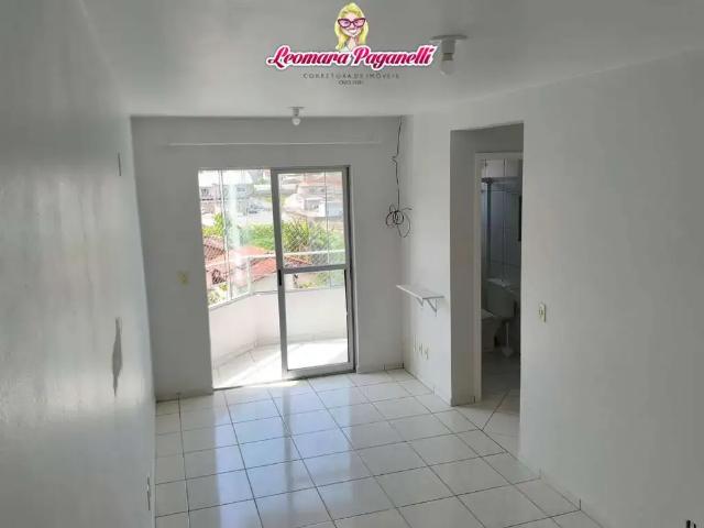 Apartamento venda em Região Geográfica Imediata de Florianópolis, Palhoça