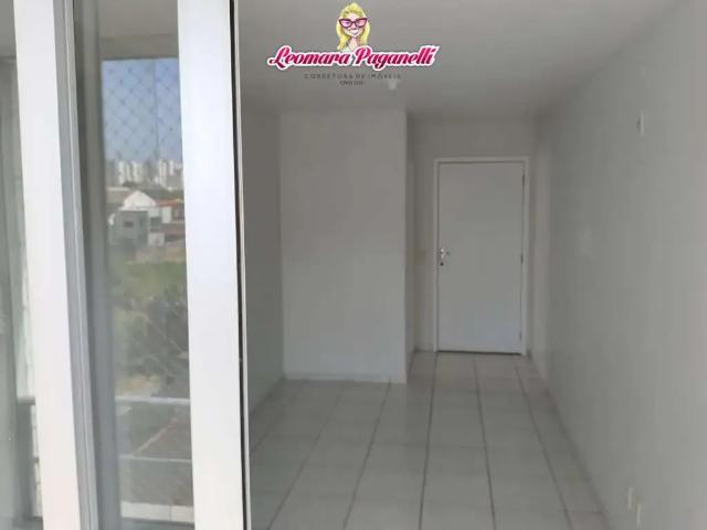 Apartamento venda em Região Geográfica Imediata de Florianópolis, Palhoça