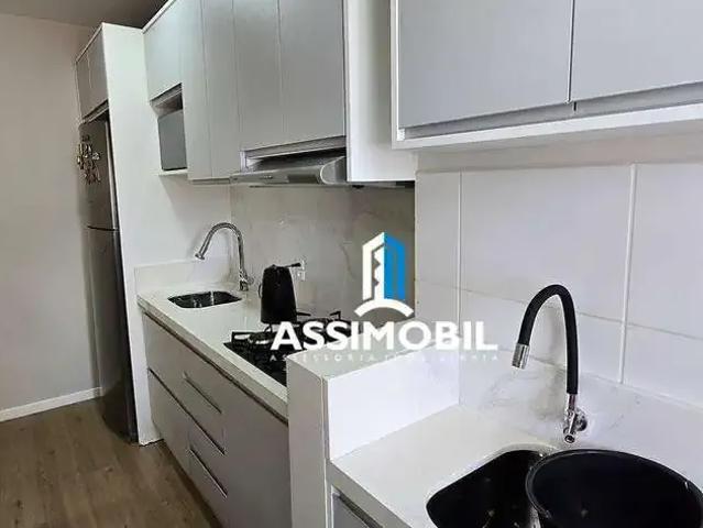 Apartamento venda em Região Geográfica Imediata de Florianópolis, Palhoça