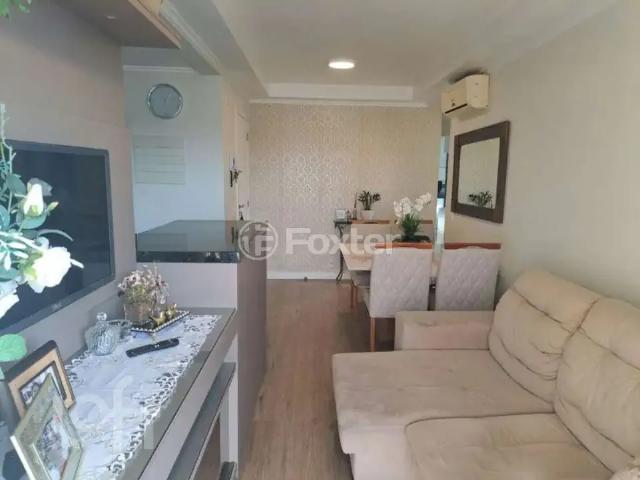 Apartamento venda em Região Geográfica Imediata de Florianópolis, Palhoça
