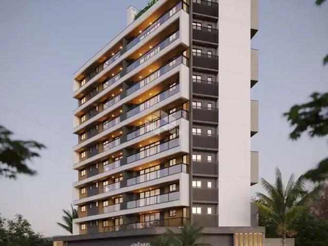 Apartamento venda em Região Geográfica Imediata de Goiás - Itapuranga, Nova Crixás