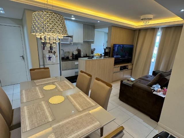 Apartamento venda em Palhoça, Pagani