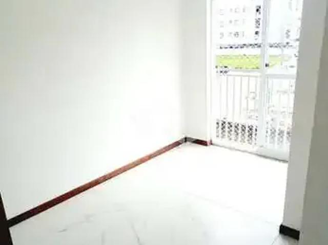 Apartamento venda em Região Geográfica Imediata de Florianópolis, Palhoça