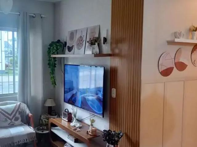 Apartamento venda em Região Geográfica Imediata de Florianópolis, Palhoça