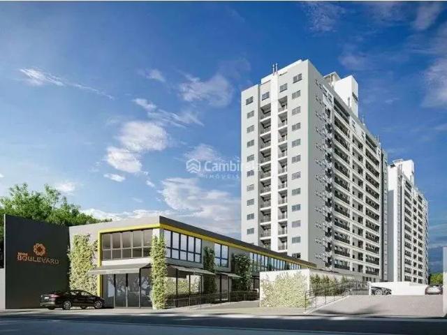Apartamento venda em Região Geográfica Imediata de Florianópolis, Palhoça