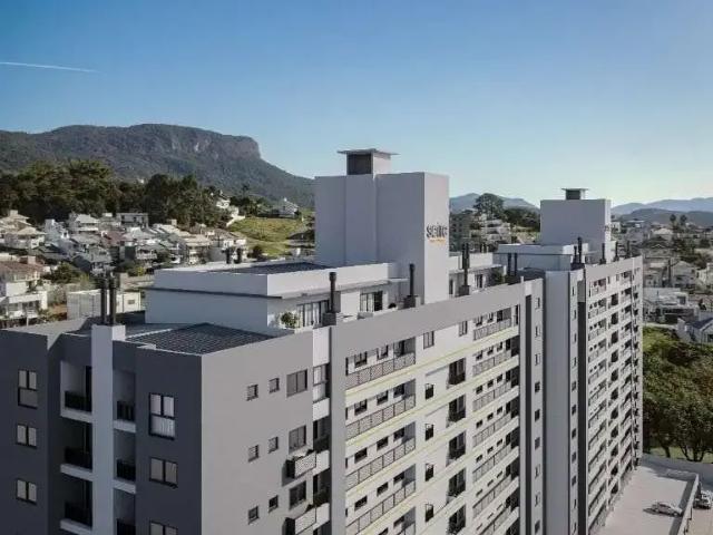 Apartamento venda em Região Geográfica Imediata de Florianópolis, Palhoça