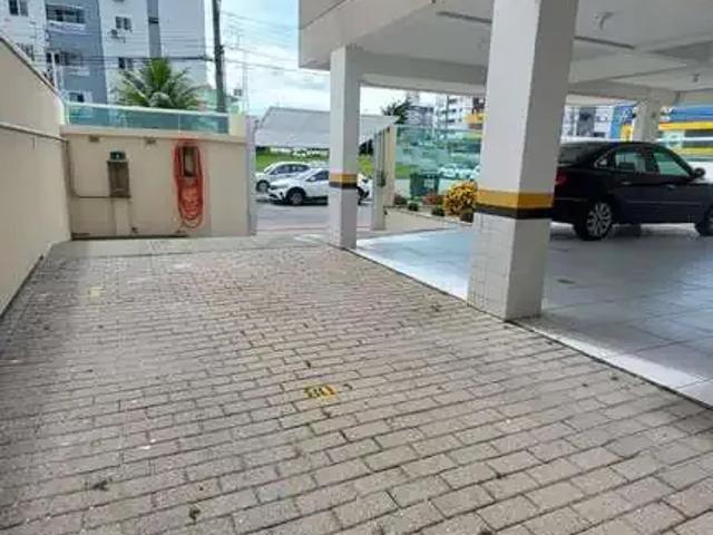 Apartamento venda em Região Geográfica Imediata de Florianópolis, Palhoça