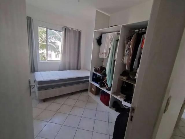 Apartamento venda em Região Geográfica Imediata de Florianópolis, São José