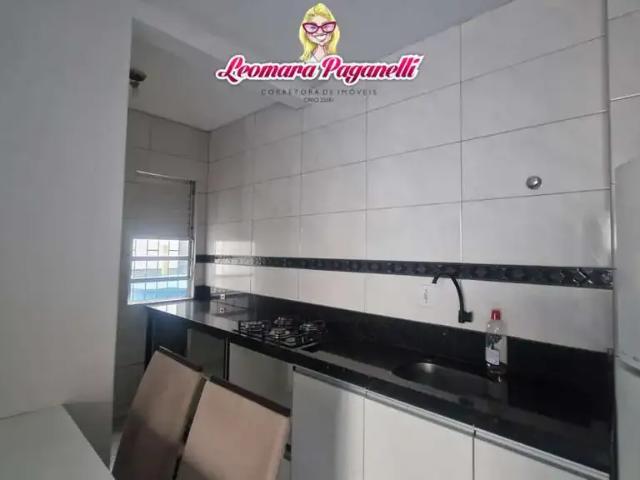 Apartamento venda em Região Geográfica Imediata de Florianópolis, Palhoça