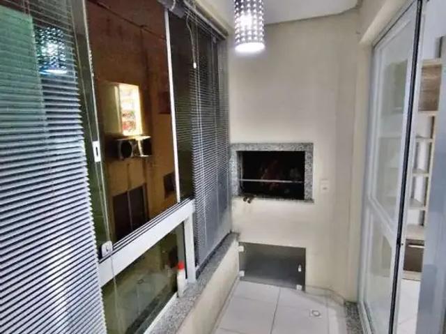 Apartamento venda em Região Geográfica Imediata de Florianópolis, Palhoça