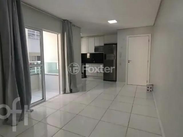 Apartamento venda em Região Geográfica Imediata de Florianópolis, Palhoça