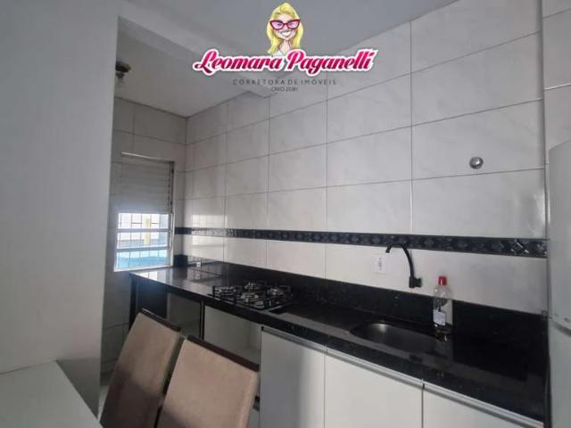 Apartamento venda em Passa Vinte, Palhoça