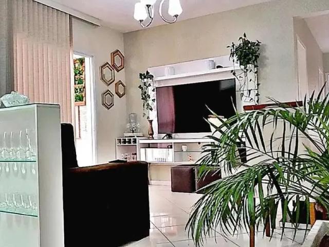 Apartamento venda em Região Geográfica Imediata de Florianópolis, Palhoça