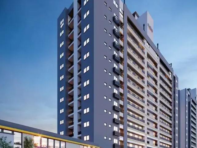 Apartamento venda em Região Geográfica Imediata de Florianópolis, Palhoça