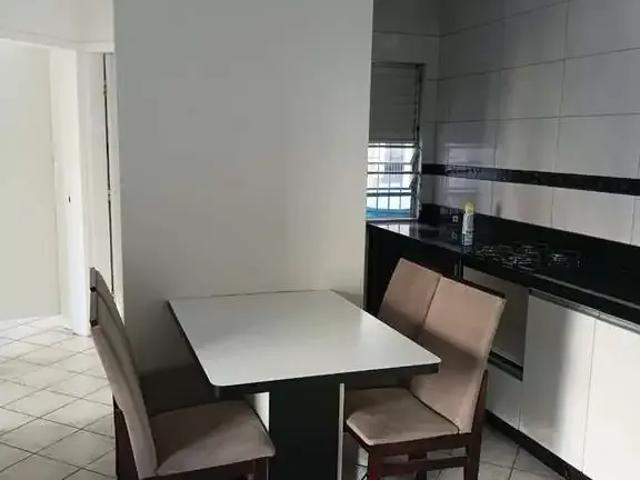 Apartamento venda em Região Geográfica Imediata de Florianópolis, Palhoça