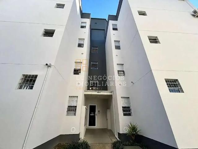 Apartamento venda em Região Geográfica Imediata de Florianópolis, Palhoça