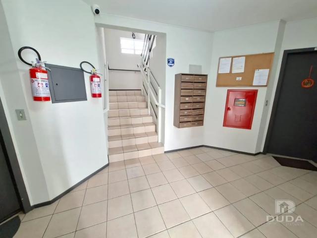 Apartamento venda em Região Geográfica Imediata de Florianópolis, Palhoça