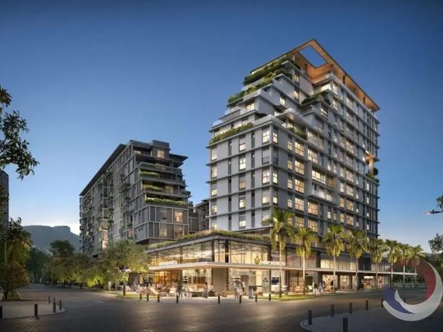 Apartamento venda em Região Geográfica Imediata de Florianópolis, Palhoça