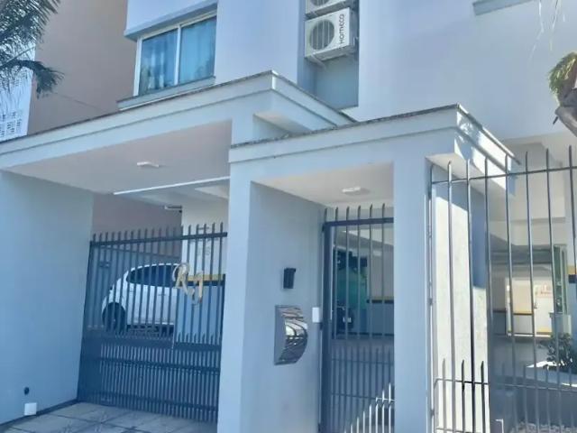 Apartamento venda em Região Geográfica Imediata de Florianópolis, Palhoça