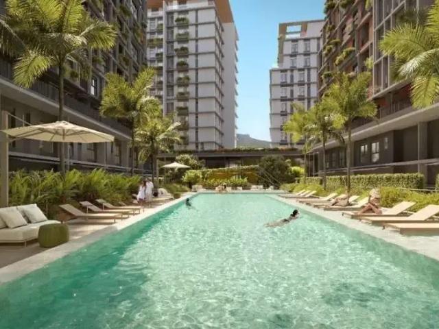 Apartamento venda em Região Geográfica Imediata de Florianópolis, Palhoça