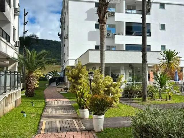 Apartamento venda em Região Geográfica Imediata de Florianópolis, Palhoça