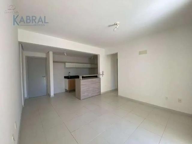 Apartamento venda em Região Geográfica Imediata de Florianópolis, Palhoça