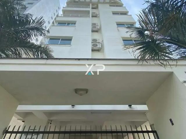 Apartamento venda em Região Geográfica Imediata de Florianópolis, Palhoça