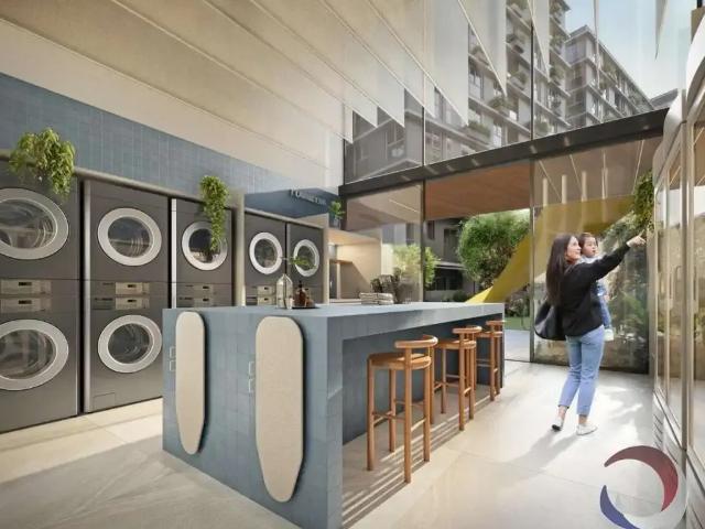 Apartamento venda em Região Geográfica Imediata de Florianópolis, Palhoça