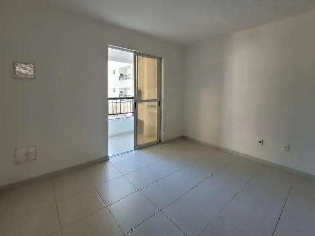 Apartamento venda em Região Geográfica Imediata de Florianópolis, Palhoça