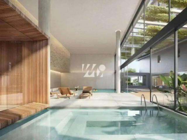 Apartamento venda em Região Geográfica Imediata de Florianópolis, Palhoça