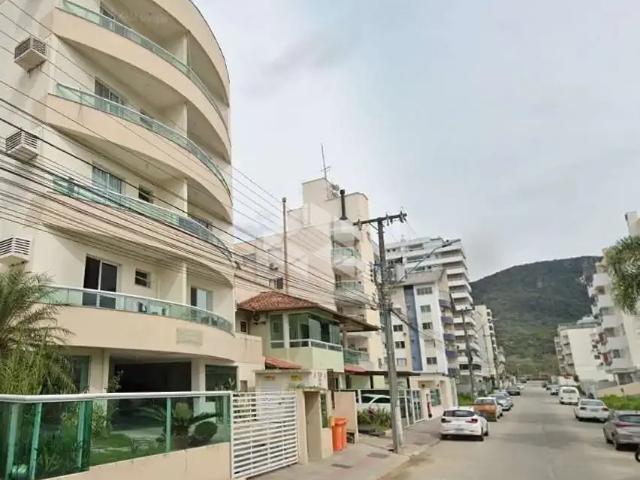 Apartamento venda em Região Geográfica Imediata de Florianópolis, Palhoça