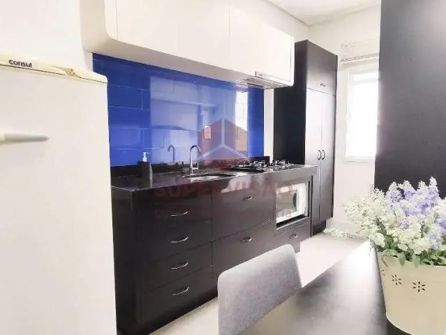 Apartamento venda em Região Geográfica Imediata de Florianópolis, Palhoça