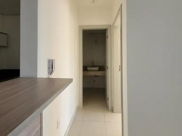 Apartamento venda em Região Geográfica Imediata de Florianópolis, Palhoça