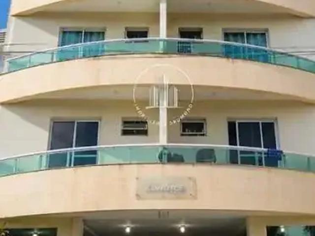 Apartamento venda em Região Geográfica Imediata de Florianópolis, Palhoça